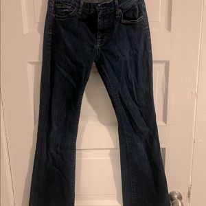 🔥7 Flare Jeans🔥